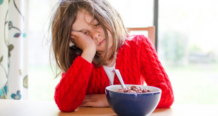 why-is-my-child-tired-herbs-and-supplements-for-energy-support